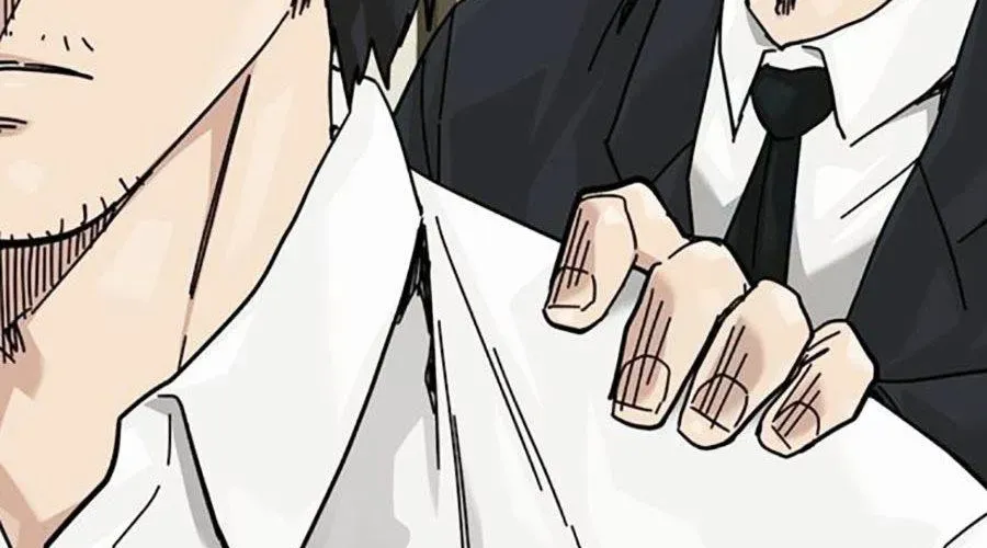 Để Có Thể Sống Sót Chapter 189 - 72