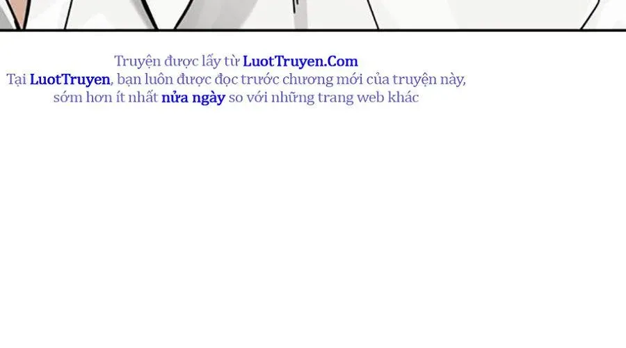 Để Có Thể Sống Sót Chapter 189 - 73