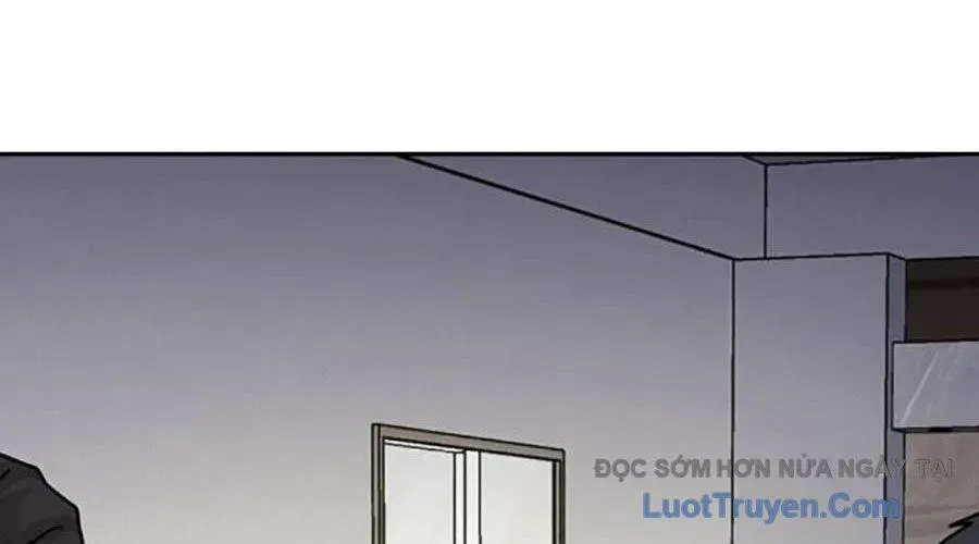 Để Có Thể Sống Sót Chapter 189 - 74