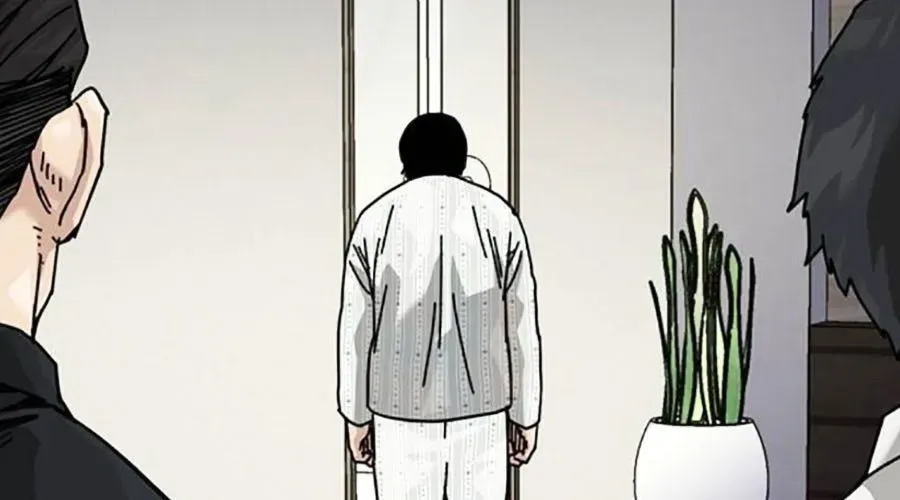 Để Có Thể Sống Sót Chapter 189 - 75