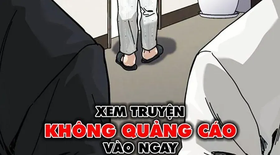 Để Có Thể Sống Sót Chapter 189 - 76
