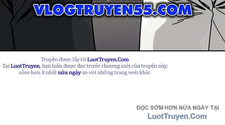 Để Có Thể Sống Sót Chapter 189 - 77