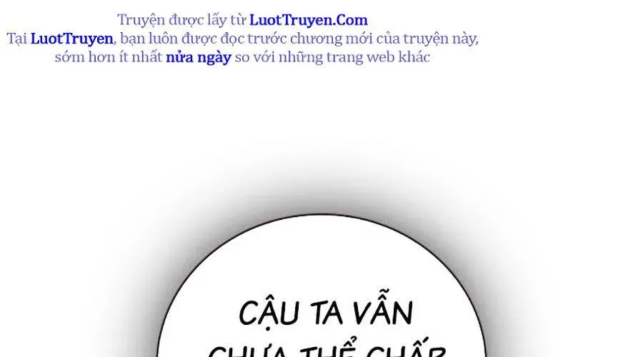 Để Có Thể Sống Sót Chapter 189 - 78