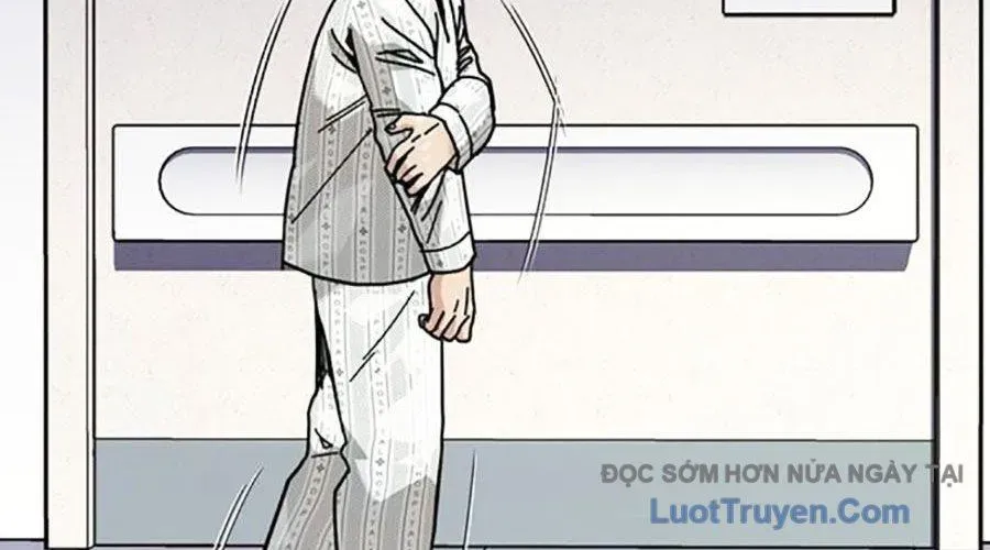 Để Có Thể Sống Sót Chapter 189 - 80