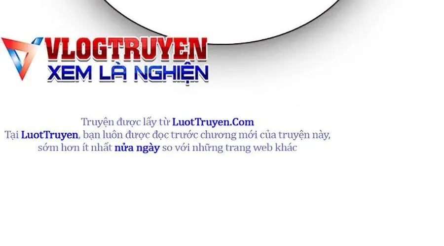 Để Có Thể Sống Sót Chapter 189 - 82