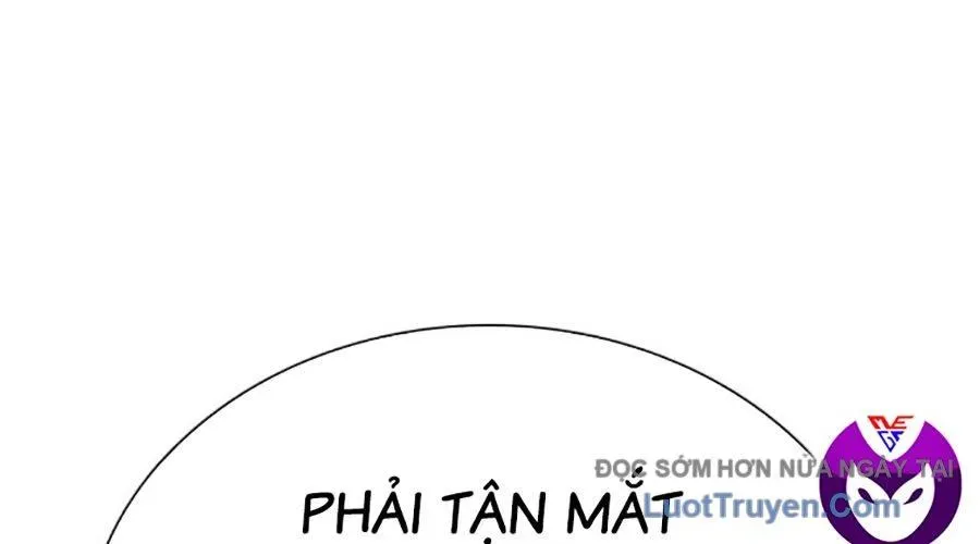 Để Có Thể Sống Sót Chapter 189 - 83