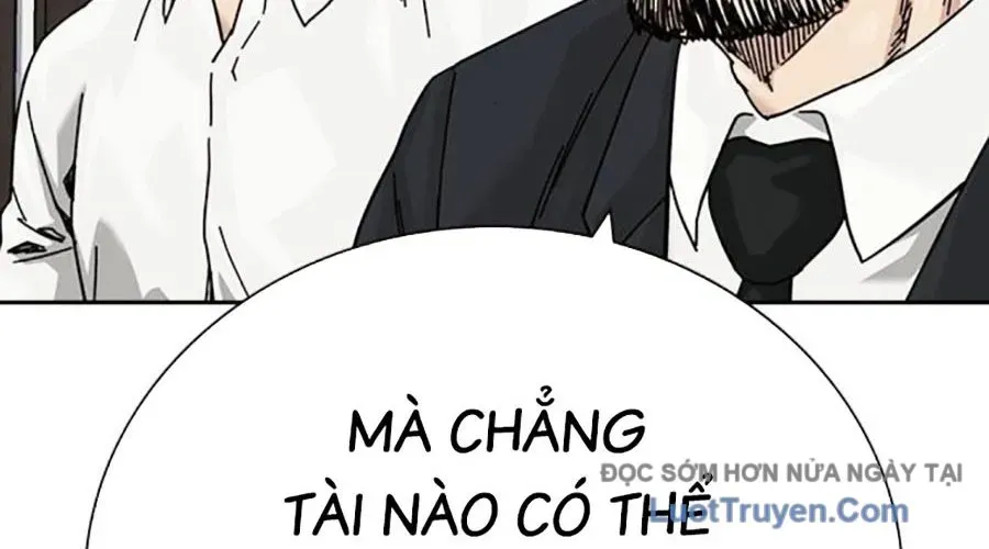 Để Có Thể Sống Sót Chapter 189 - 86