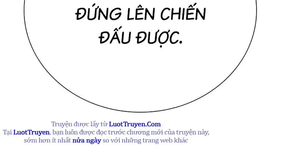 Để Có Thể Sống Sót Chapter 189 - 87