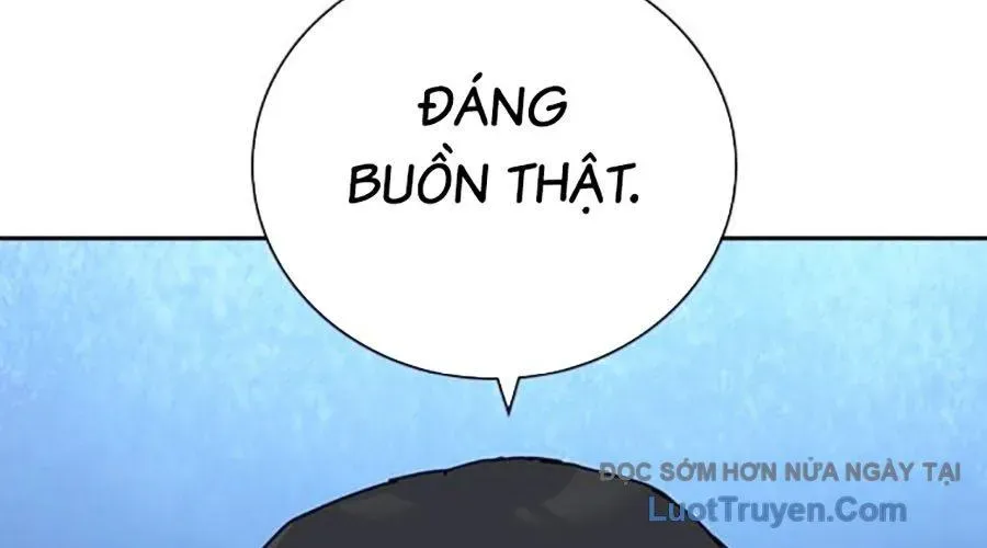 Để Có Thể Sống Sót Chapter 189 - 89