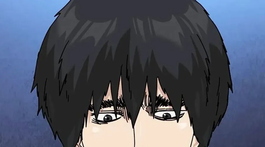 Để Có Thể Sống Sót Chapter 189 - 90