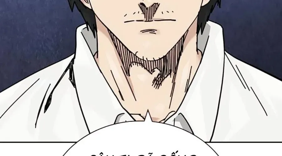 Để Có Thể Sống Sót Chapter 189 - 91