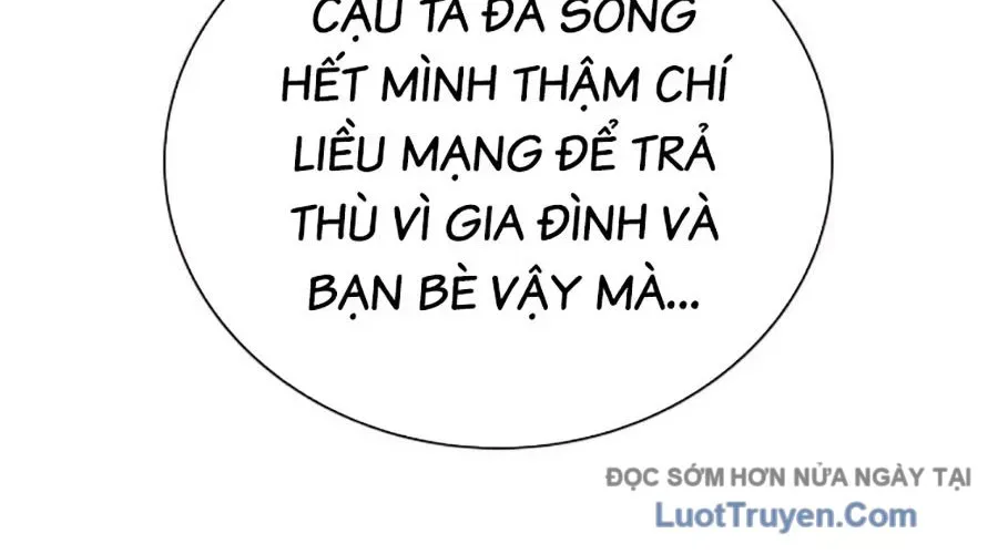 Để Có Thể Sống Sót Chapter 189 - 92