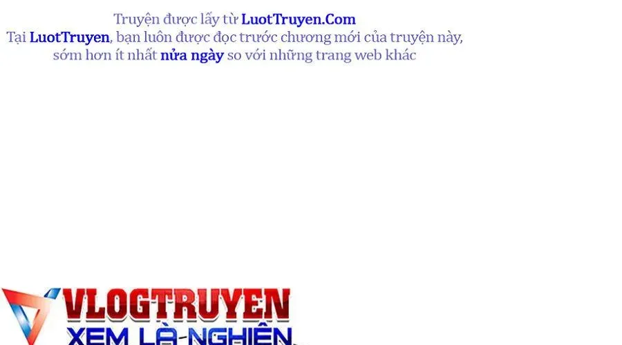 Để Có Thể Sống Sót Chapter 189 - 93