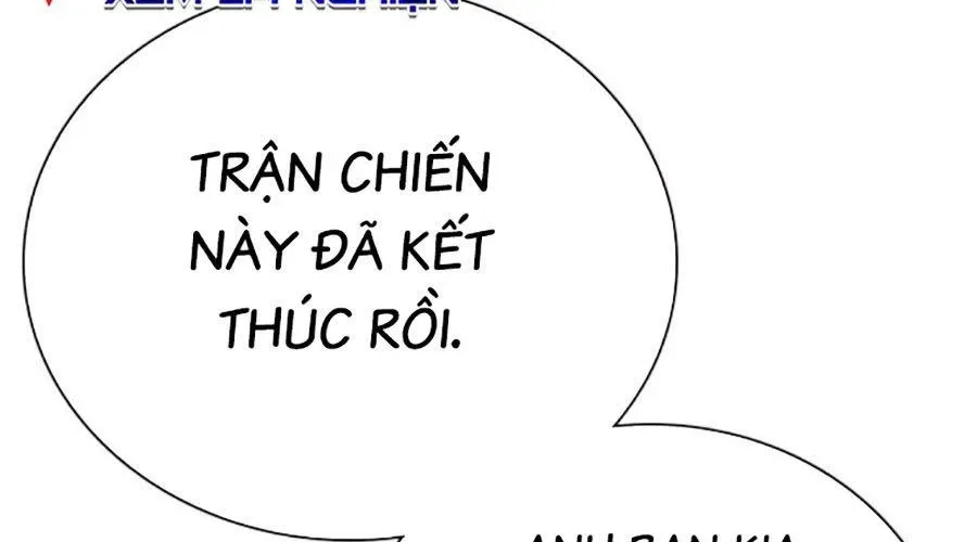 Để Có Thể Sống Sót Chapter 189 - 94