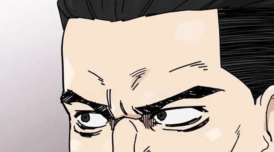 Để Có Thể Sống Sót Chapter 189 - 96