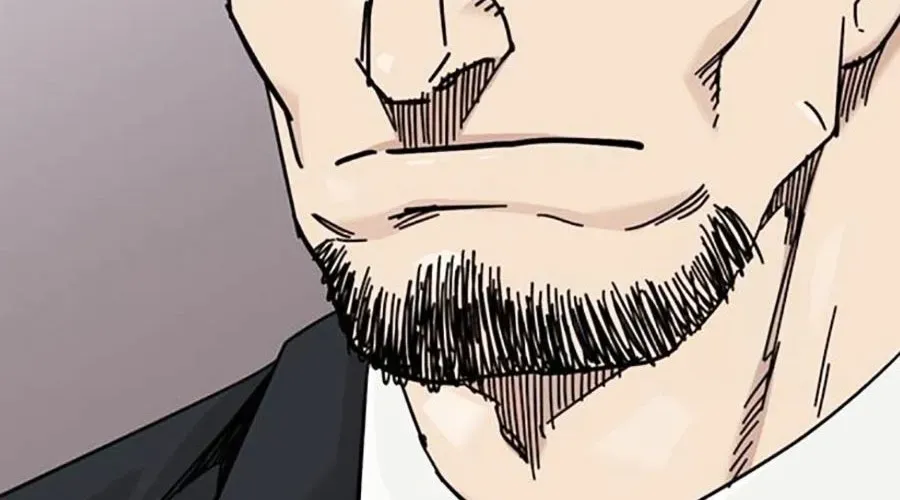 Để Có Thể Sống Sót Chapter 189 - 97