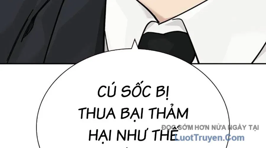 Để Có Thể Sống Sót Chapter 189 - 98