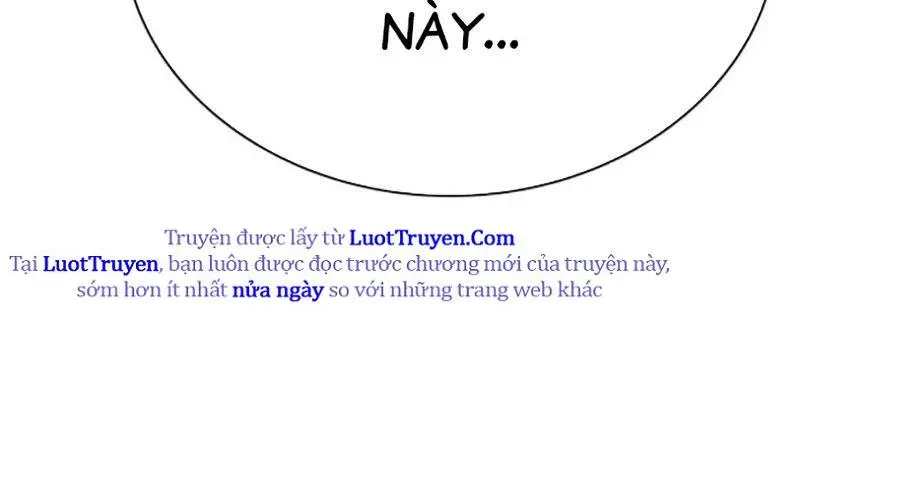 Để Có Thể Sống Sót Chapter 189 - 99