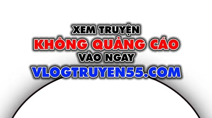 Để Có Thể Sống Sót Chapter 189 - 100