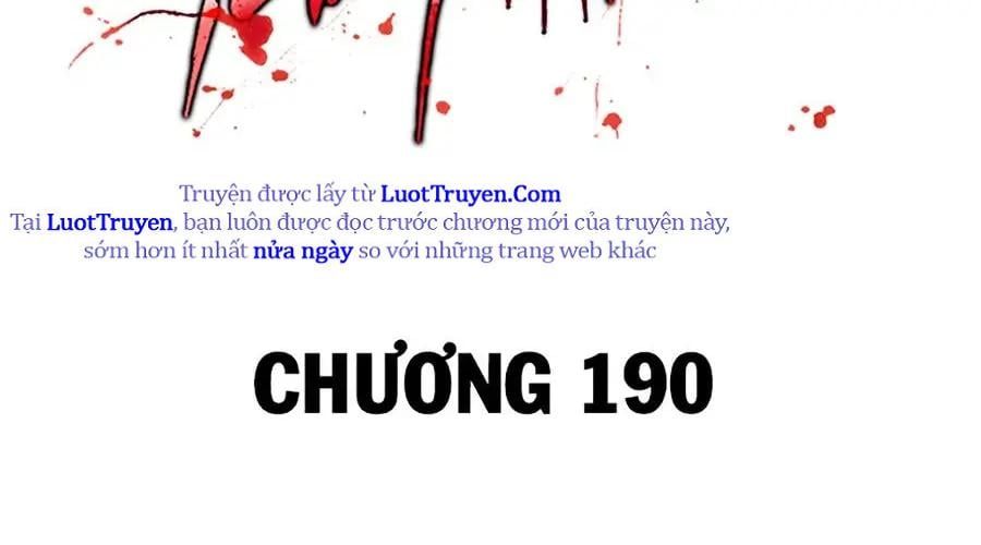 Để Có Thể Sống Sót Chapter 190 - 2