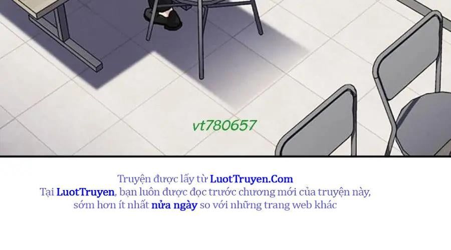 Để Có Thể Sống Sót Chapter 190 - 11