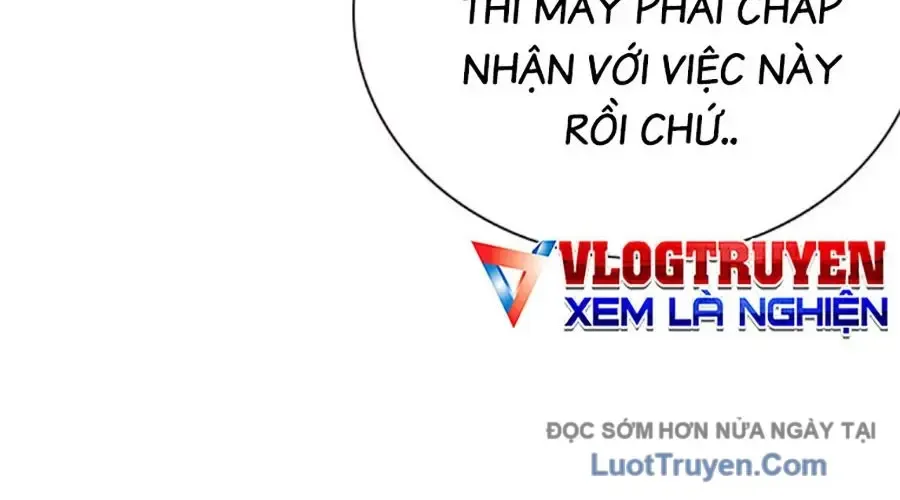 Để Có Thể Sống Sót Chapter 190 - 101