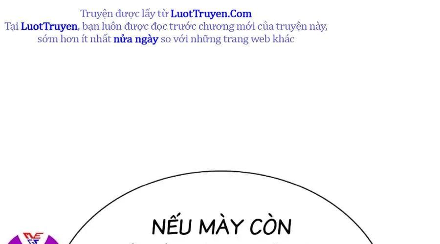 Để Có Thể Sống Sót Chapter 190 - 102