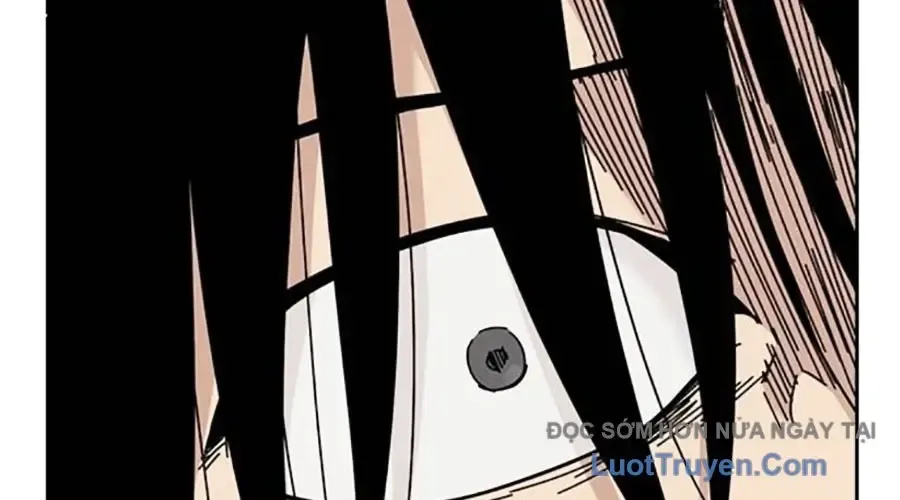 Để Có Thể Sống Sót Chapter 190 - 104