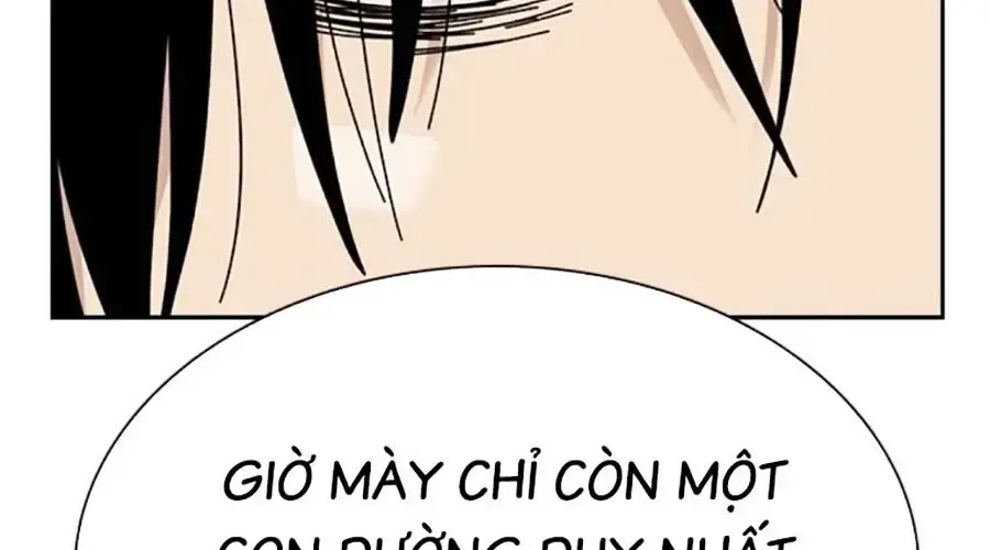 Để Có Thể Sống Sót Chapter 190 - 105