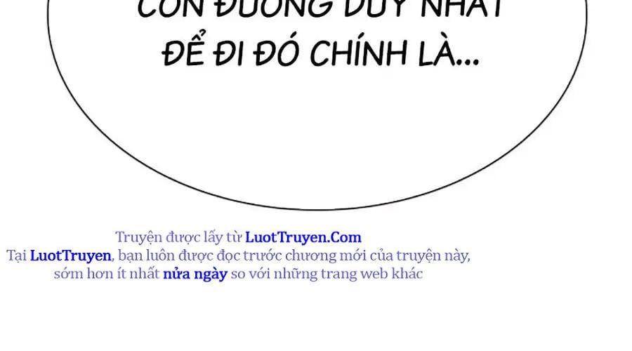 Để Có Thể Sống Sót Chapter 190 - 106