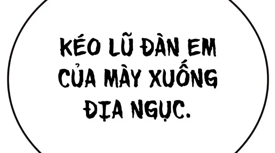 Để Có Thể Sống Sót Chapter 190 - 108