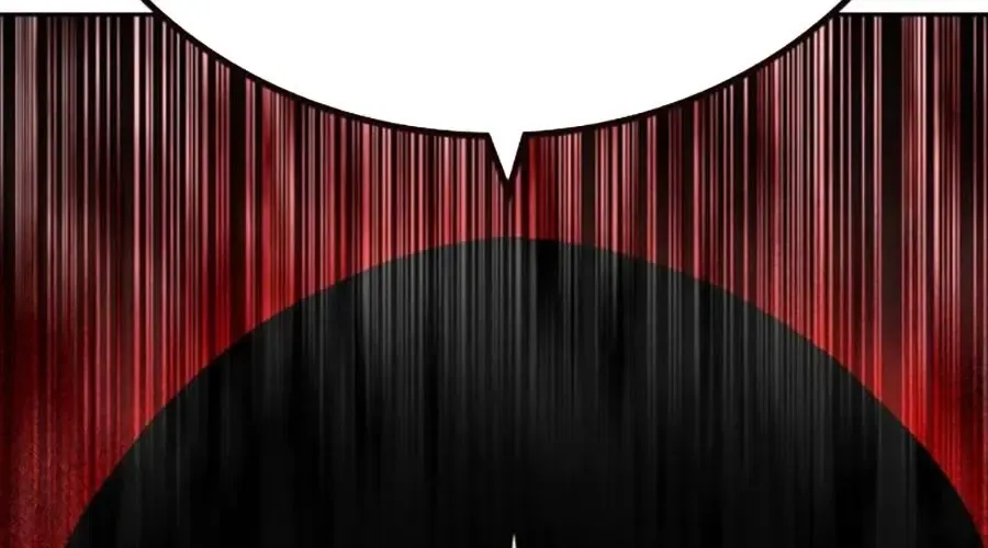 Để Có Thể Sống Sót Chapter 190 - 109