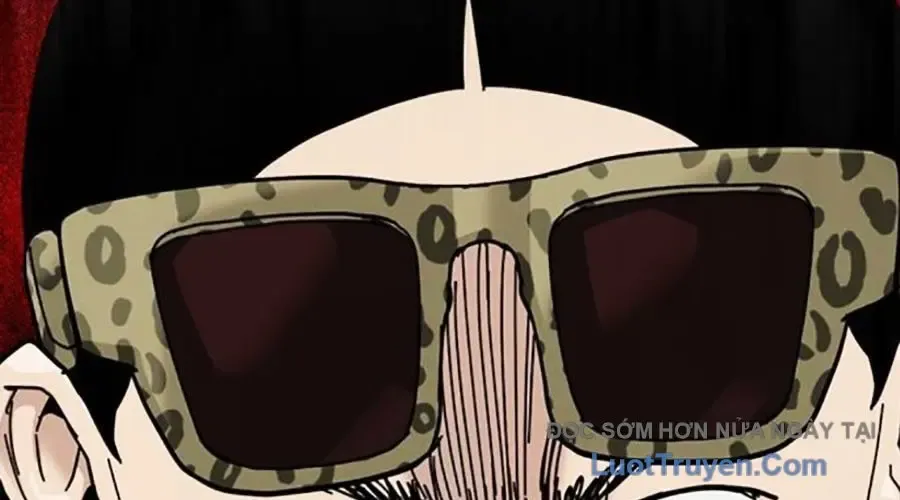 Để Có Thể Sống Sót Chapter 190 - 110