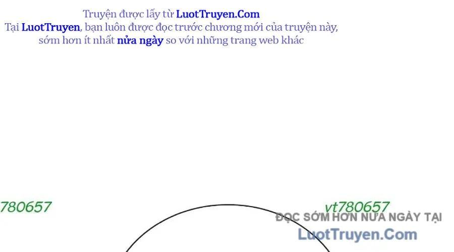 Để Có Thể Sống Sót Chapter 190 - 12
