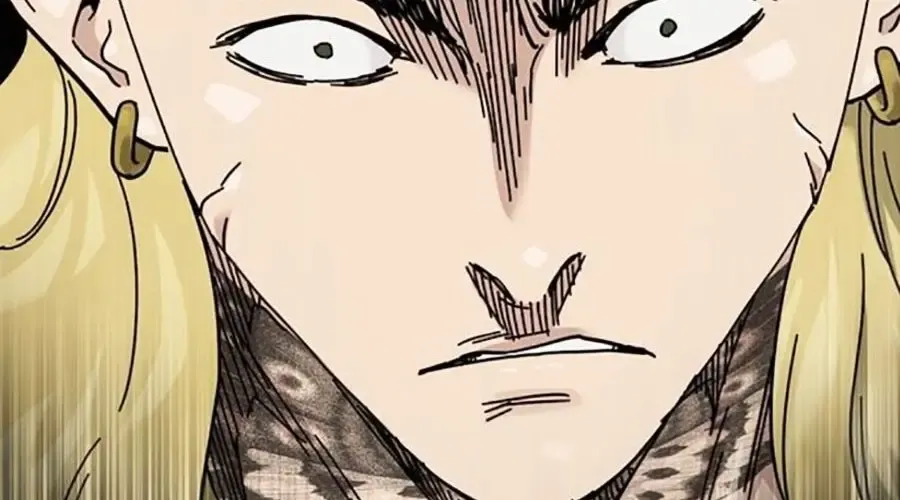 Để Có Thể Sống Sót Chapter 190 - 111