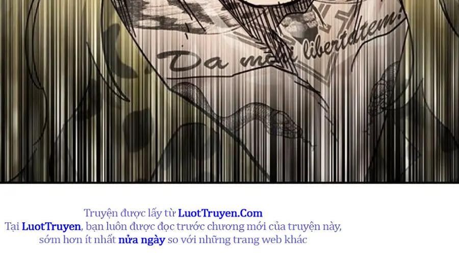 Để Có Thể Sống Sót Chapter 190 - 112