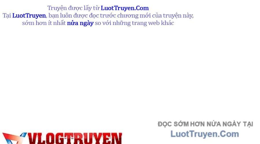 Để Có Thể Sống Sót Chapter 190 - 113
