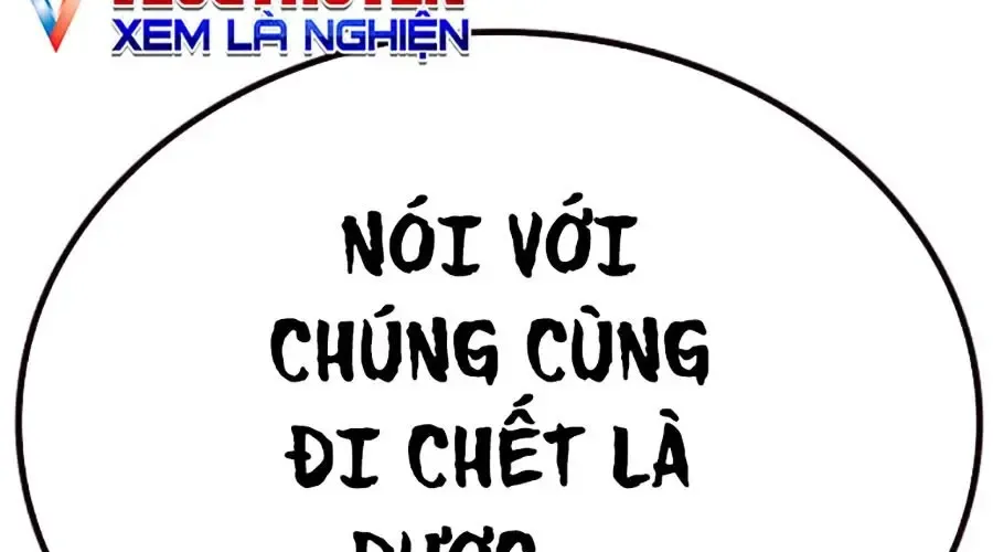 Để Có Thể Sống Sót Chapter 190 - 114