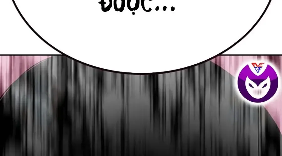 Để Có Thể Sống Sót Chapter 190 - 115