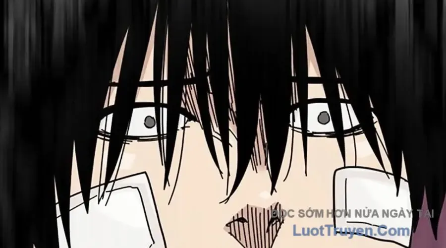 Để Có Thể Sống Sót Chapter 190 - 116
