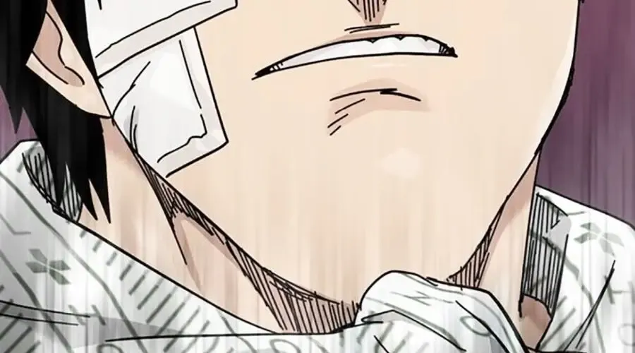 Để Có Thể Sống Sót Chapter 190 - 117