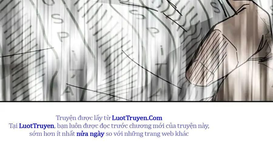 Để Có Thể Sống Sót Chapter 190 - 118