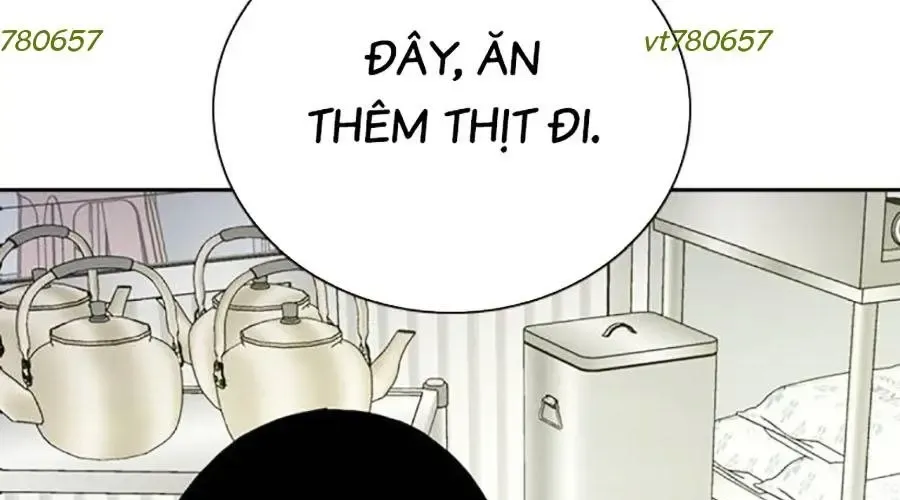 Để Có Thể Sống Sót Chapter 190 - 13