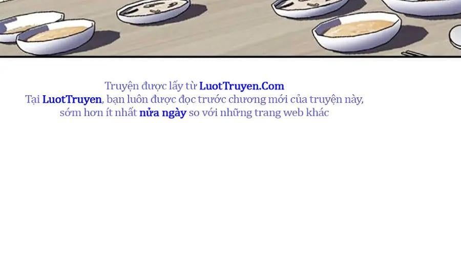 Để Có Thể Sống Sót Chapter 190 - 123