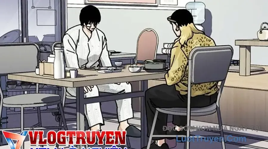 Để Có Thể Sống Sót Chapter 190 - 125