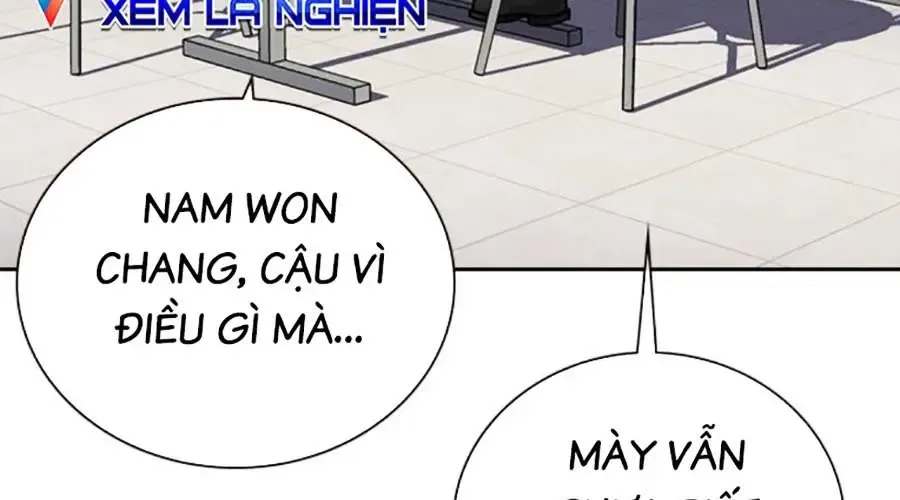 Để Có Thể Sống Sót Chapter 190 - 126