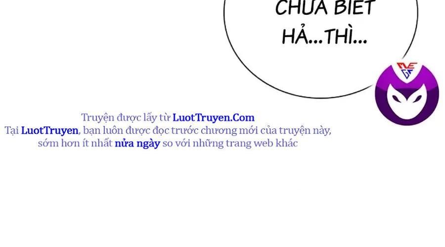 Để Có Thể Sống Sót Chapter 190 - 127