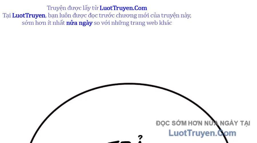 Để Có Thể Sống Sót Chapter 190 - 128