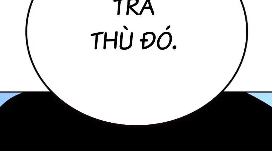 Để Có Thể Sống Sót Chapter 190 - 129