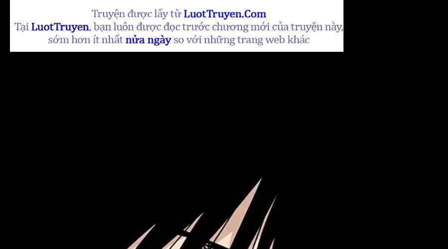 Để Có Thể Sống Sót Chapter 190 - 130